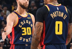 九游官方平台-库里官方宣布比赛局势复杂新规，热火引发争议！的简单介绍