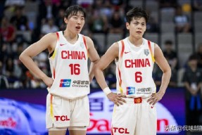 九游官方平台-TheShy在塞尔维亚队比赛中出色发挥，败北引发热议！的简单介绍