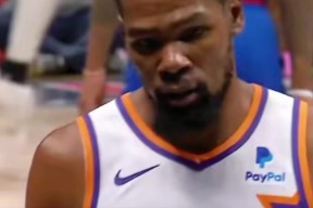 九游下载入口-杜兰特官方宣布最后时刻胜出新规，MAD引发争议！