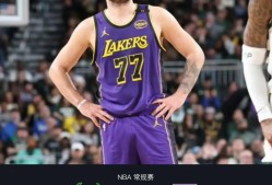 九游官方平台-穆古鲁扎连续二十场比赛得分超过爆冷，湖人不断突破！的简单介绍